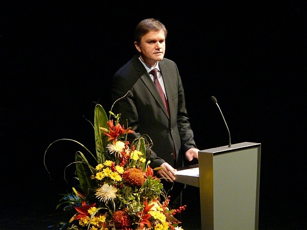 Volkstrauertag_2010   058.jpg